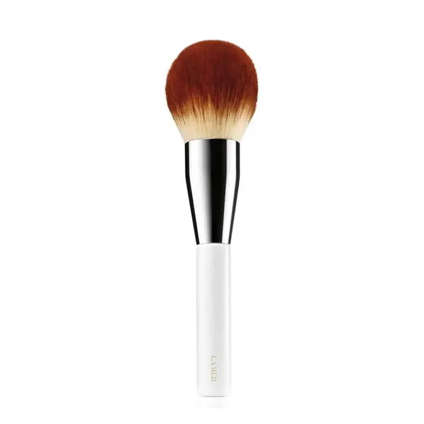 Skincolor The Powder Brush - Pennelli trucco