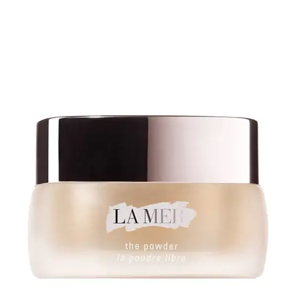 Skincolor The Powder - Cipria