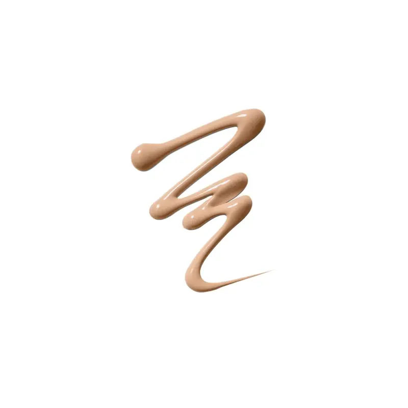 Skincolor The Radiant Skintint SPF30 - Trattamento antietà pelli mature, Crema colorata viso miniatura 2