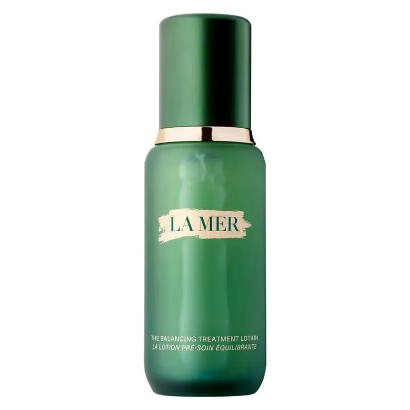 The Balancing Lozione trattamento 150 ml