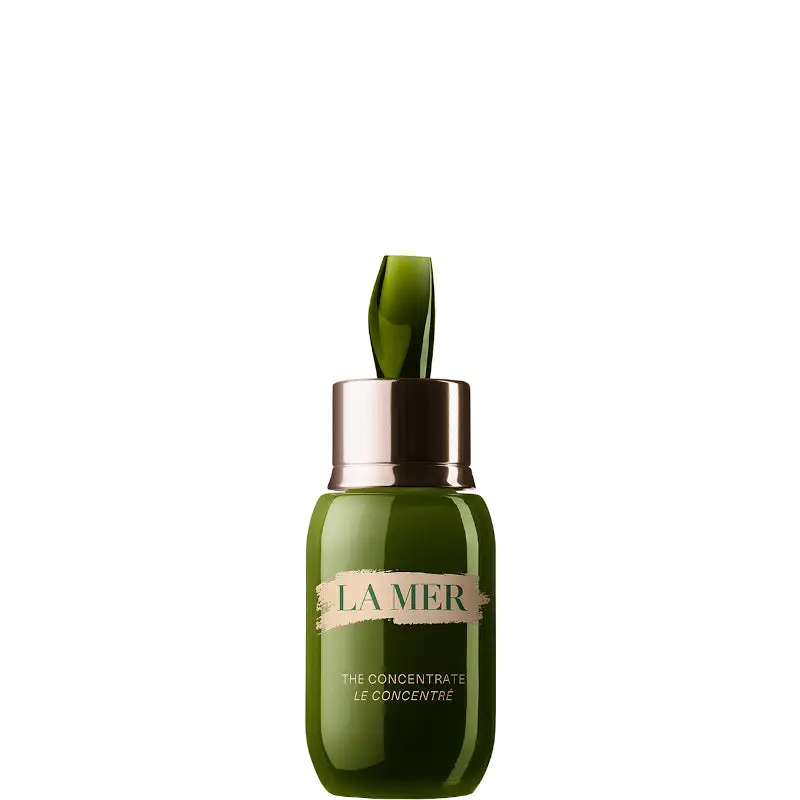 La mer The Concentrate 30ml