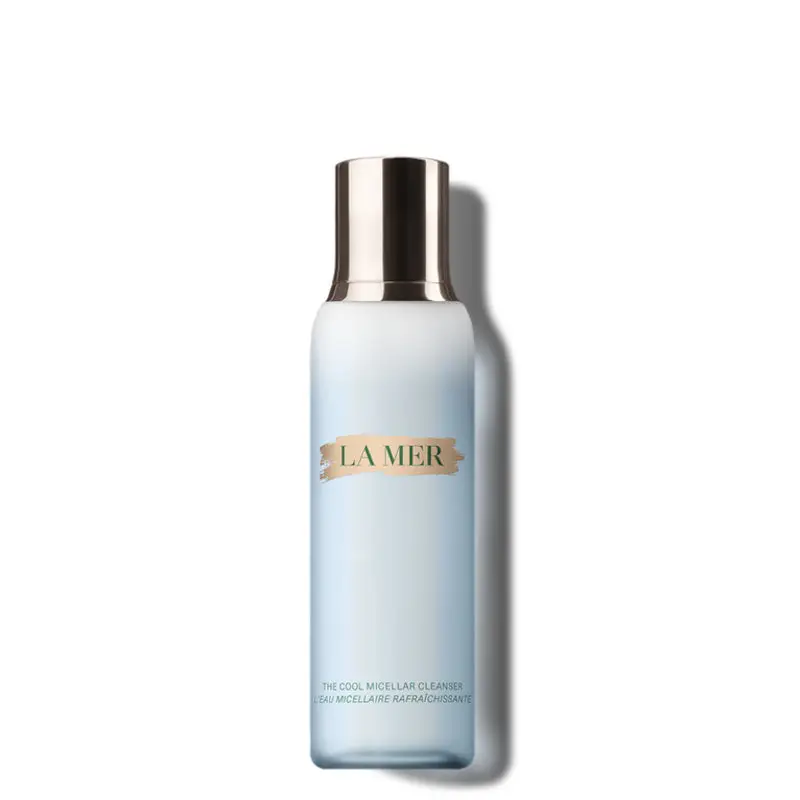 La mer The Cool Micellare Water 200ML