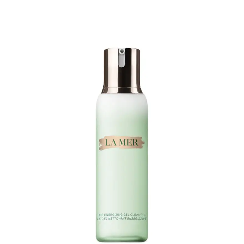 La mer The Energizing Gel Cleanser 200ml