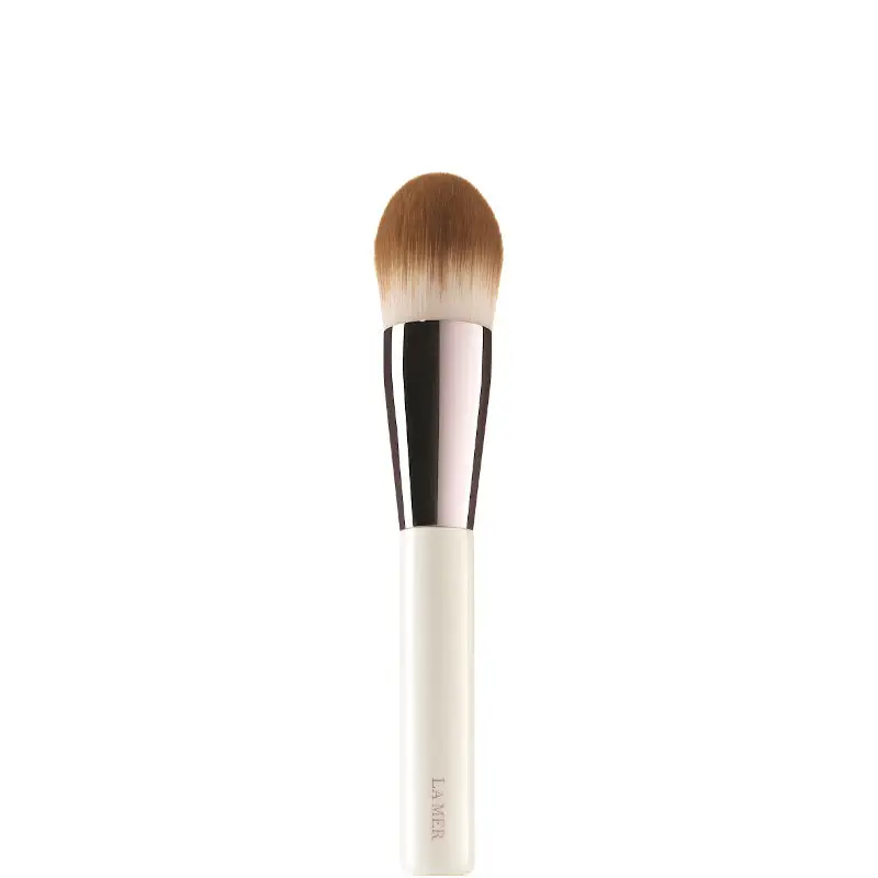 La mer The Foundation Brush 8gr