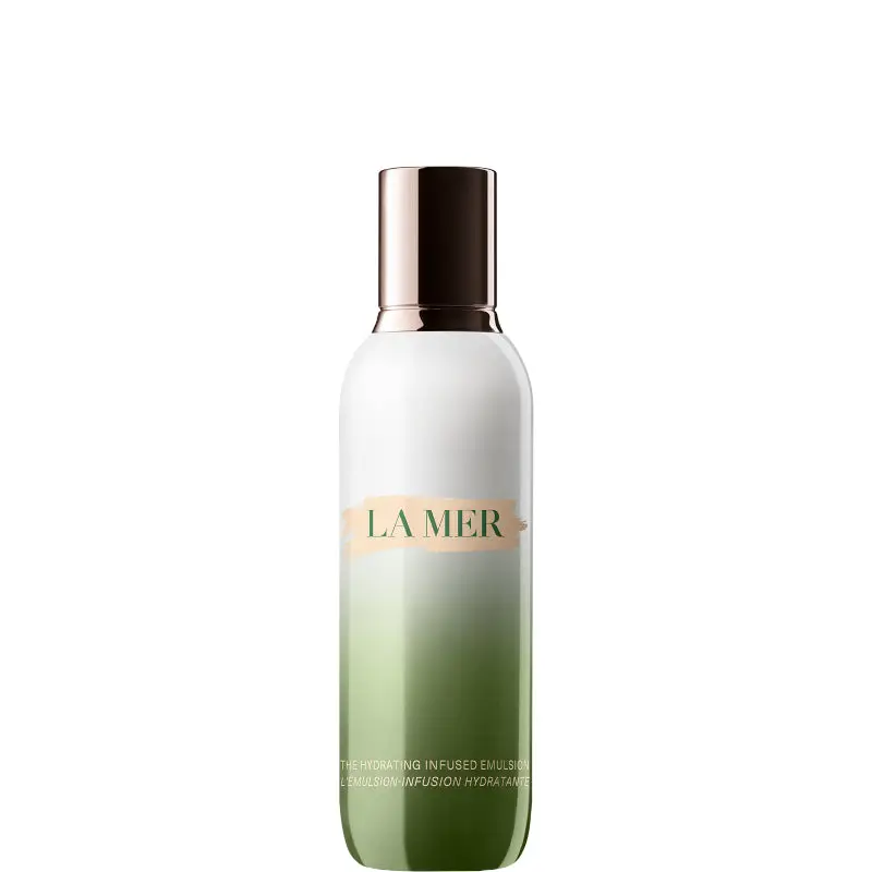 La mer The Hydrating Emulsion 125ml