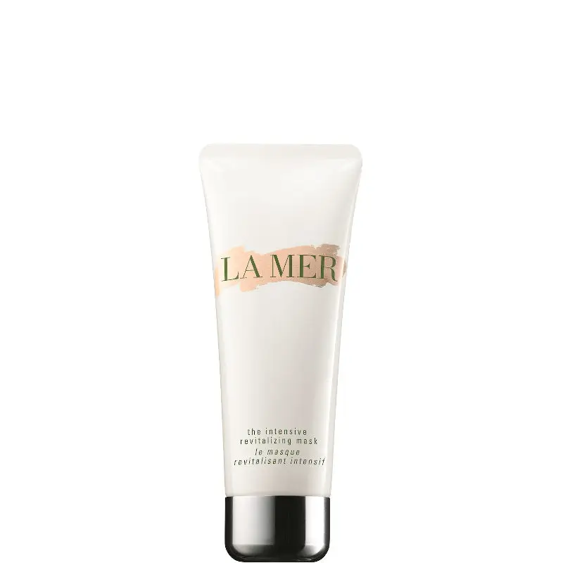 La mer The Intensive Revitalizing Mask 75ml