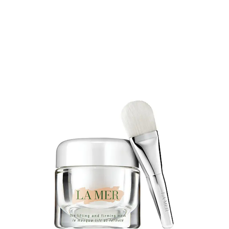 La mer The Lifting and Firming Mask 50ml