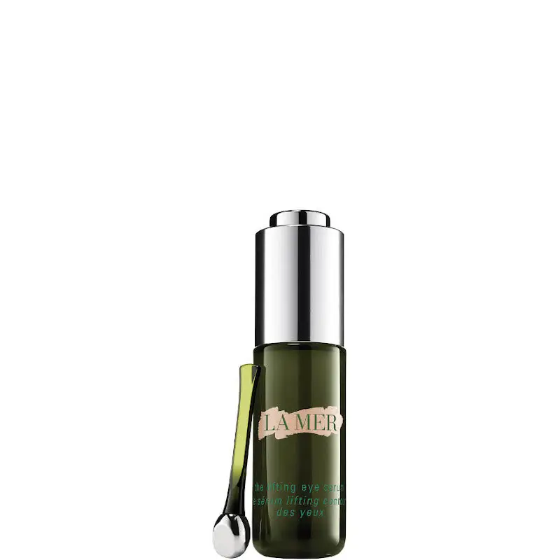 La mer The Lifting Eye Serum 15ml