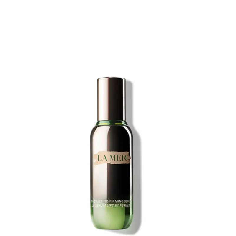 La mer The Lifting Firming Serum 30ml
