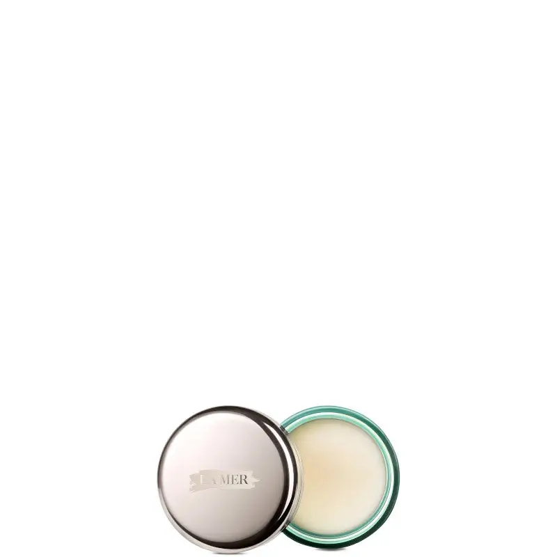 La mer The Lip Balm 9gr