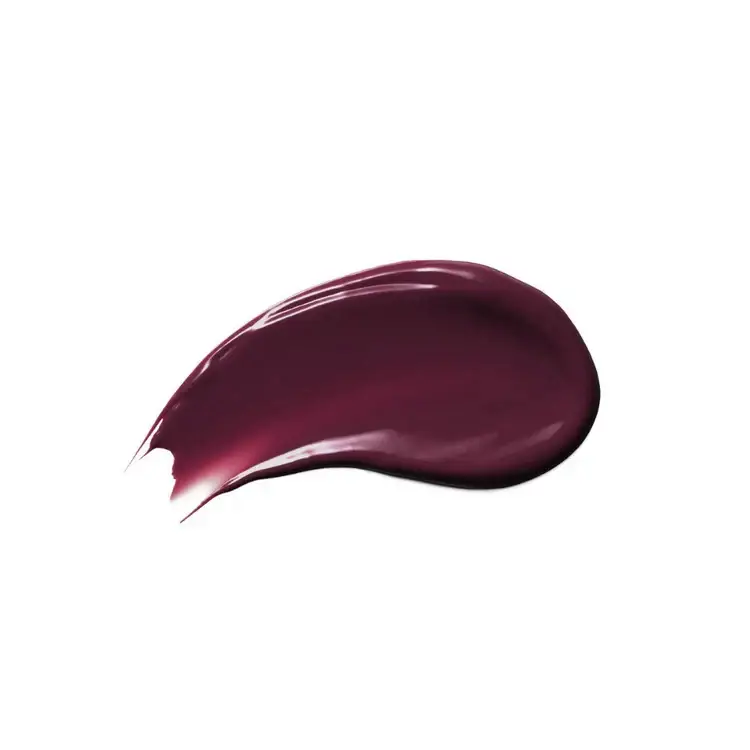 The Lip Treatment 3.4gr / Cocoa miniatura 5