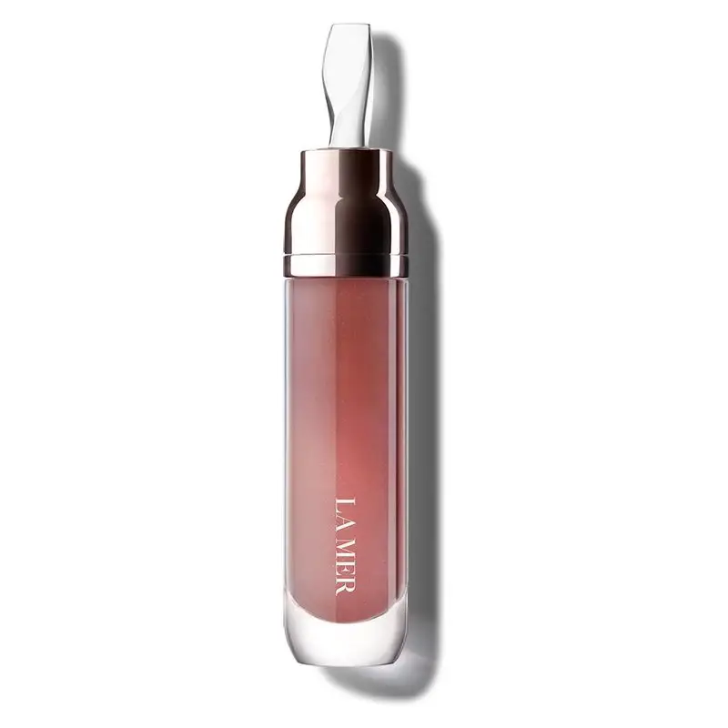 The Lip Volumizer 02 - Sheer Glow 7 ml