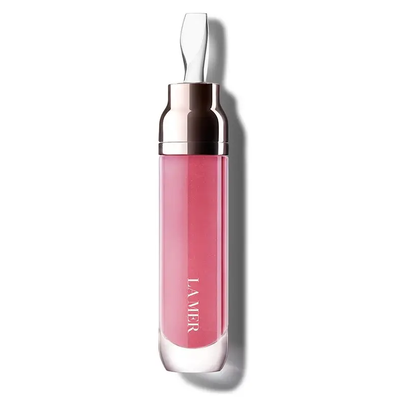 The Lip Volumizer 04 - Sheer Pink 7 ml