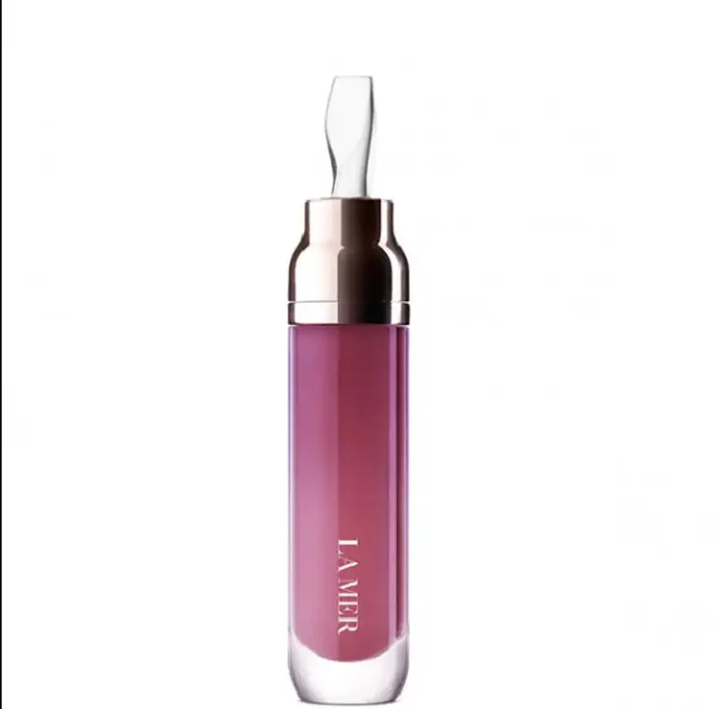 La mer The Lip Volumizer 7ML / Sheer berry