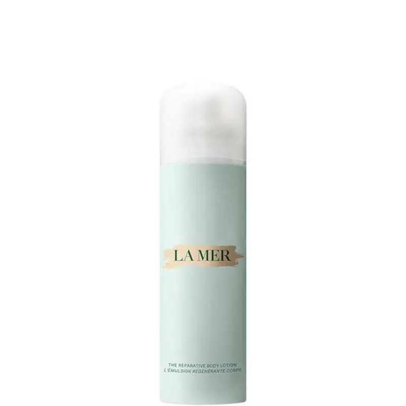 La mer Body 1156125