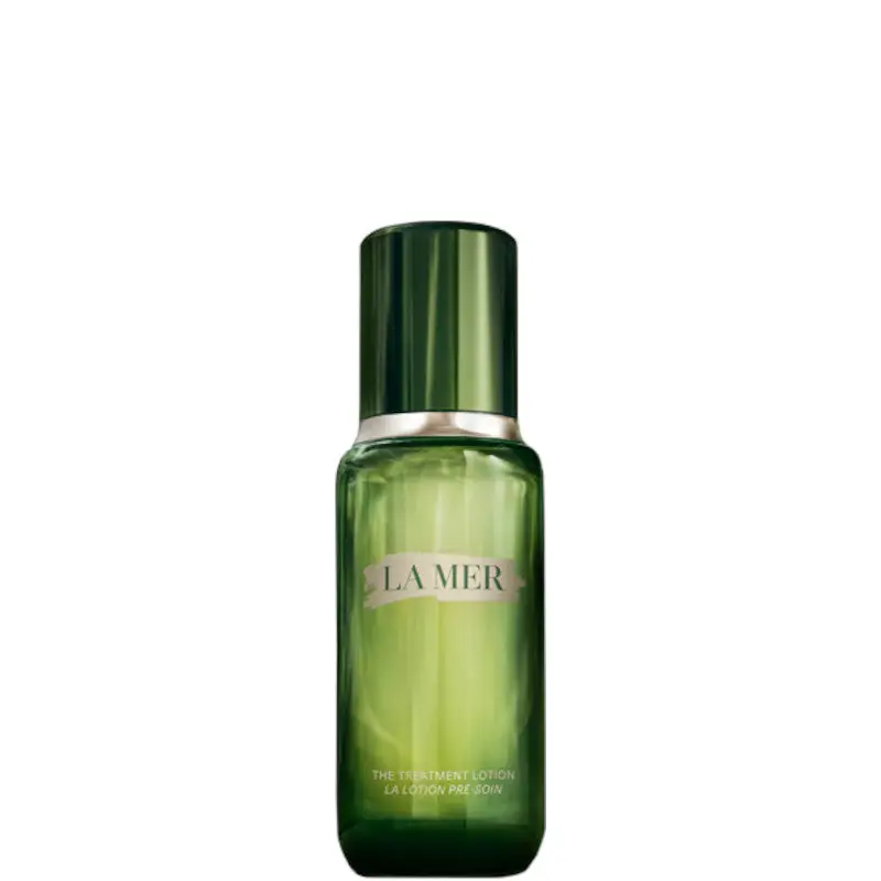 La mer The Treatment Lotion 150ml