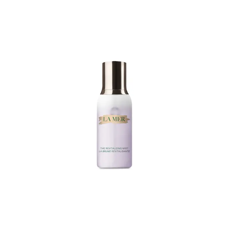 Tonici The Revitalizing Mist - Tonico viso