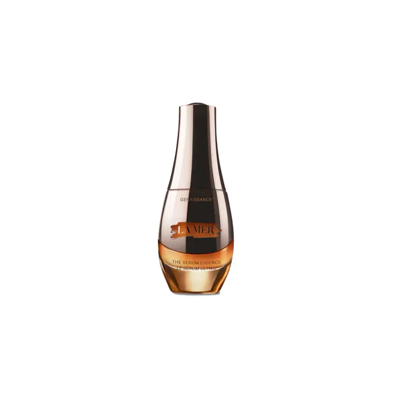 Transformational Treatment Genaissance de La Mer™ The Serum Essence - Trattamento antietà pelli mature,Siero antirughe