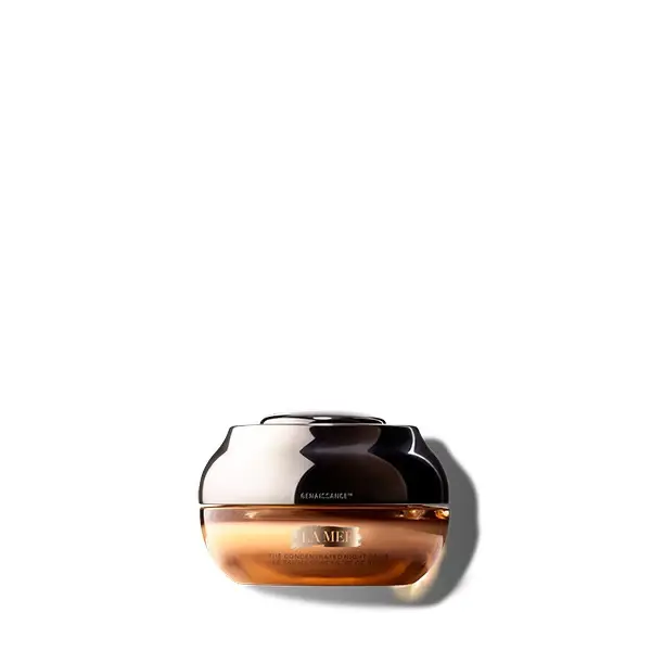 Transformational Treatment Genaissance The Concentrated Night Balm - Trattamento antietà pelli mature,Crema antirughe,Crema idratante viso