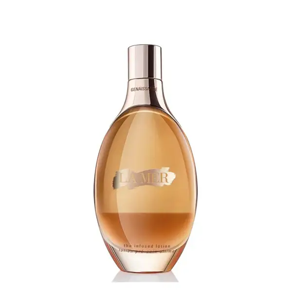 Transformational Treatment Genaissance The Infused Lotion - Trattamento antietà pelli mature,Trattamento viso antirughe