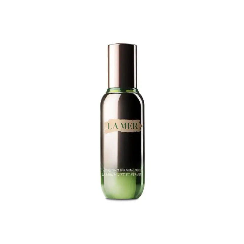 Transformational Treatment The Lifting Firming Serum - Trattamento viso effetto lifting