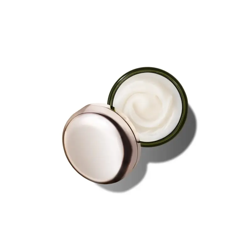 Transformational Treatment The Night Recovery Concentrate - Crema antirughe miniatura 2