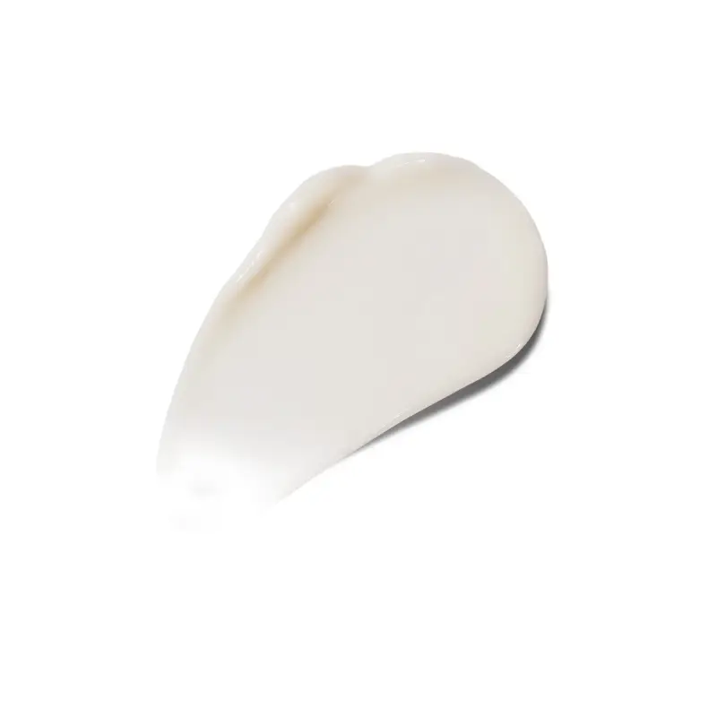 Transformational Treatment The Night Recovery Concentrate - Crema antirughe miniatura 3