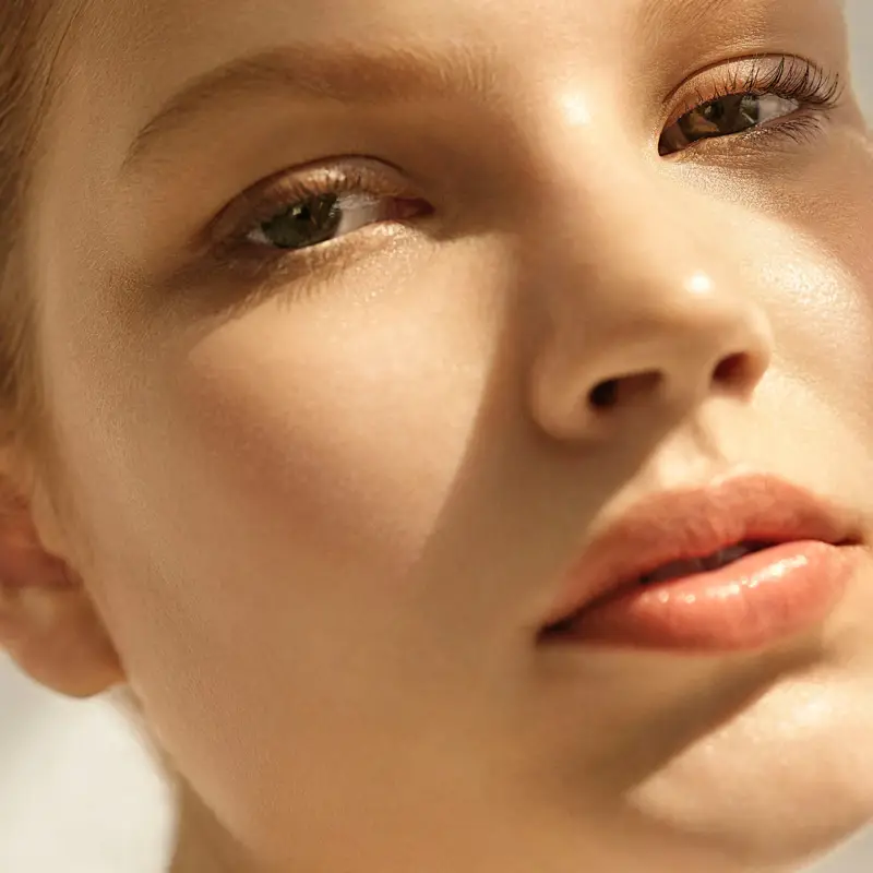 Transformational Treatment The Renewal Oil - Trattamento antietà pelli mature, Olio viso antirughe miniatura 4