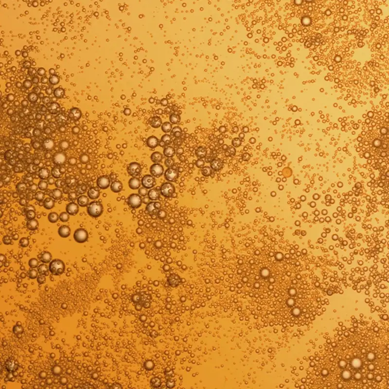 Transformational Treatment The Resurfacing Treatment - Peeling e gommage viso miniatura 5