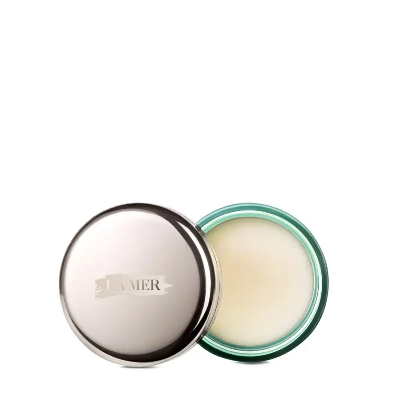 Trattamenti Labbra The Lip Balm - Balsamo labbra