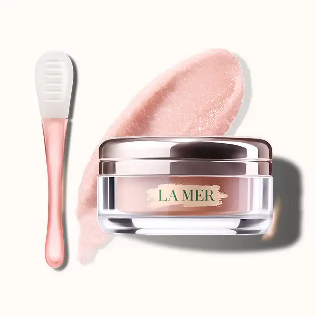 Trattamenti Labbra The Lip Polish - Scrub labbra