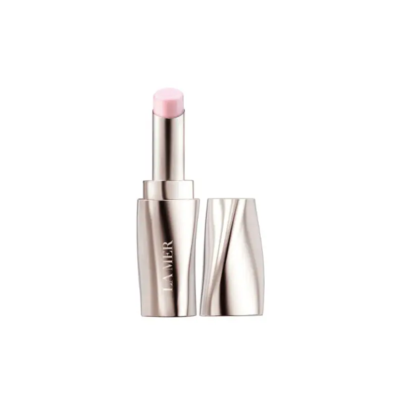 Trattamenti Labbra The Lip Treatment Bare - Gloss,Balsamo labbra