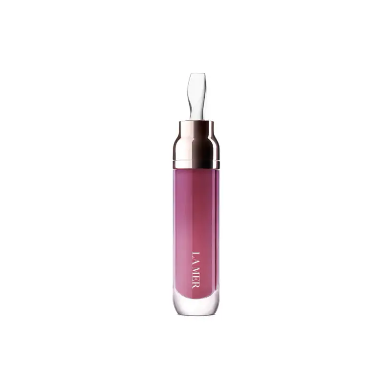 Trattamenti Labbra The Lip Volumizer Sheer Berry - Gloss,Primer labbra,Volumizzante labbra,Trattamento volumizzante labbra