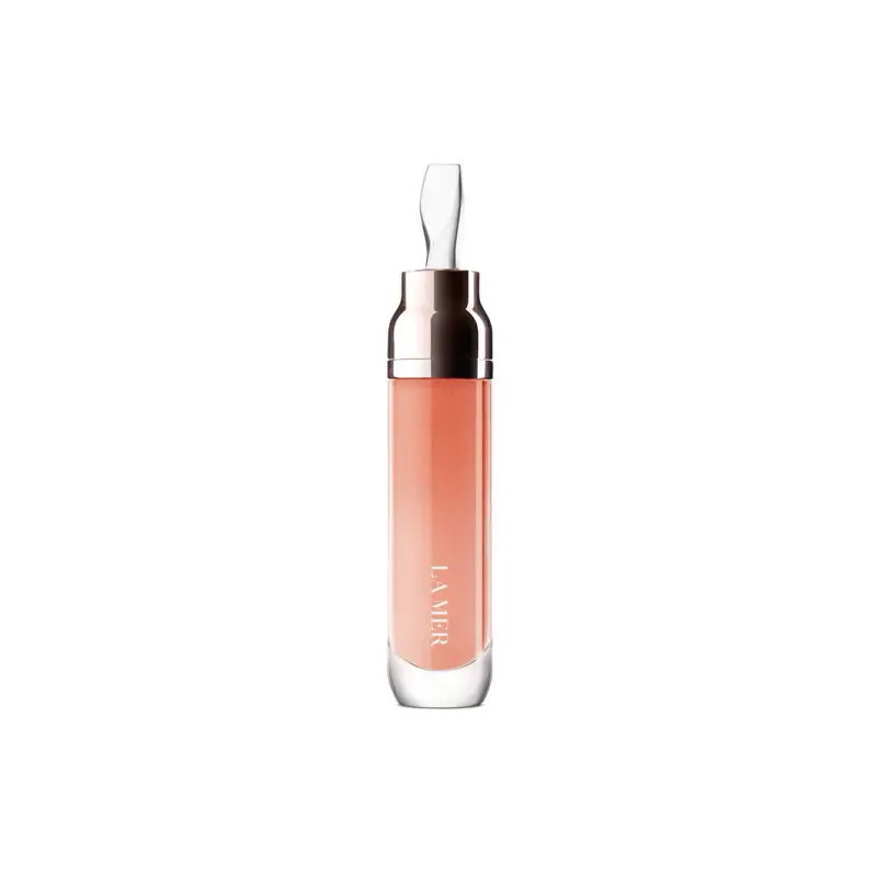 Trattamenti Labbra The Lip Volumizer Sheer Coral - Gloss,Primer labbra,Volumizzante labbra,Trattamento volumizzante labbra