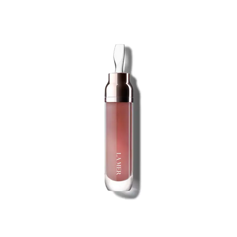 Trattamenti Labbra The Lip Volumizer Sheer Glow - Gloss,Primer labbra,Volumizzante labbra,Trattamento volumizzante labbra