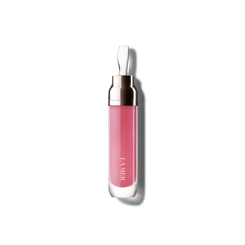 Trattamenti Labbra The Lip Volumizer Sheer Pink - Gloss,Primer labbra,Volumizzante labbra,Trattamento volumizzante labbra