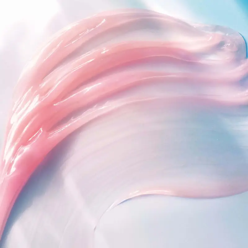 Trattamenti Labbra The Lip Volumizer Transparent - Gloss, Primer labbra, Volumizzante labbra, Trattamento volumizzante labbra miniatura 2