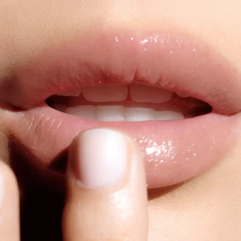 Trattamenti Labbra The Lip Volumizer Transparent - Gloss, Primer labbra, Volumizzante labbra, Trattamento volumizzante labbra miniatura 5