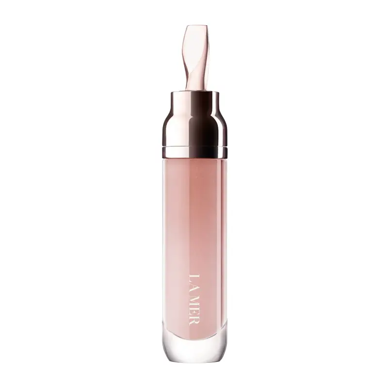 Trattamenti Labbra The Lip Volumizer Transparent - Gloss,Primer labbra,Volumizzante labbra,Trattamento volumizzante labbra