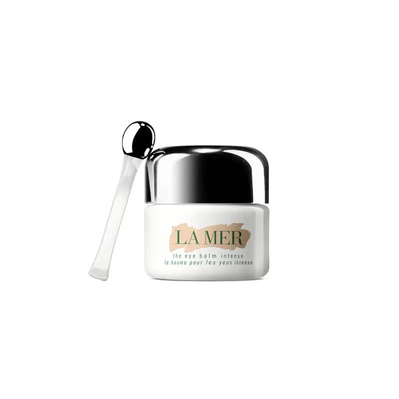 Trattamenti Occhi The Eye Balm Intense - Contorno occhi