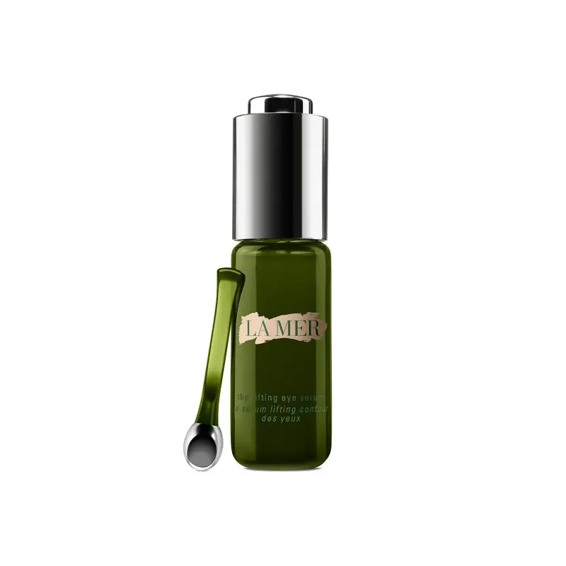 Trattamenti Occhi The Lifting Eye Serum - Contorno occhi