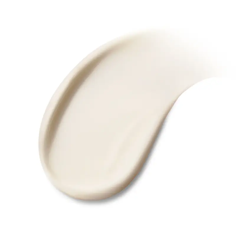 Trattamenti Occhi The New Eye Concentrate - Contorno occhi miniatura 2