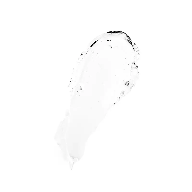 Sopracciglia Cera Sopracciglia P Pecchi - Gel e mascara Sopracciglia miniatura 2