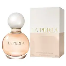 La Perla Luminous EDP 50ml