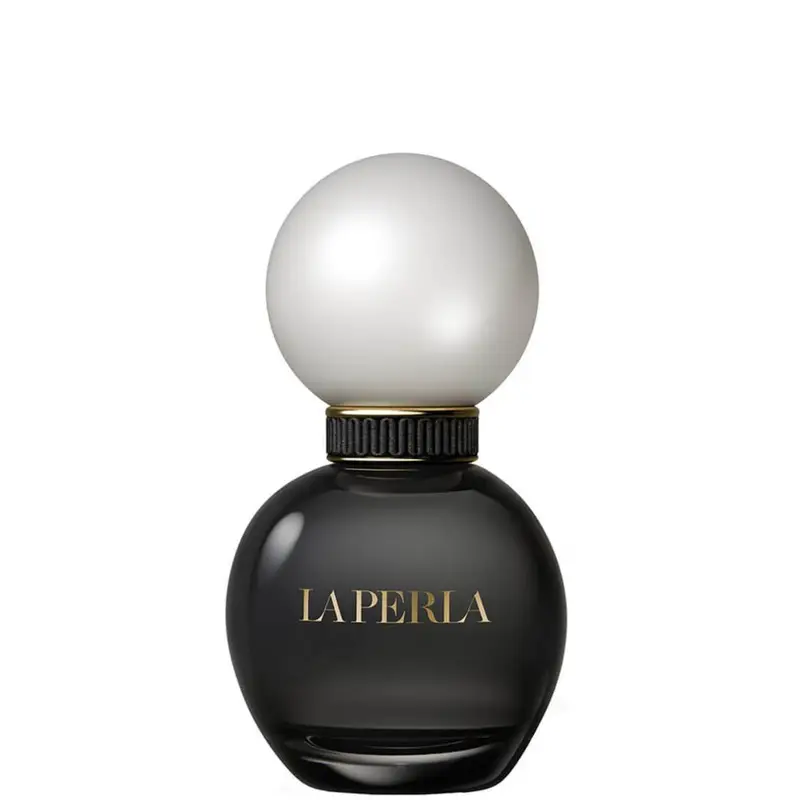 La perla Signature Eau de Parfum 30ML