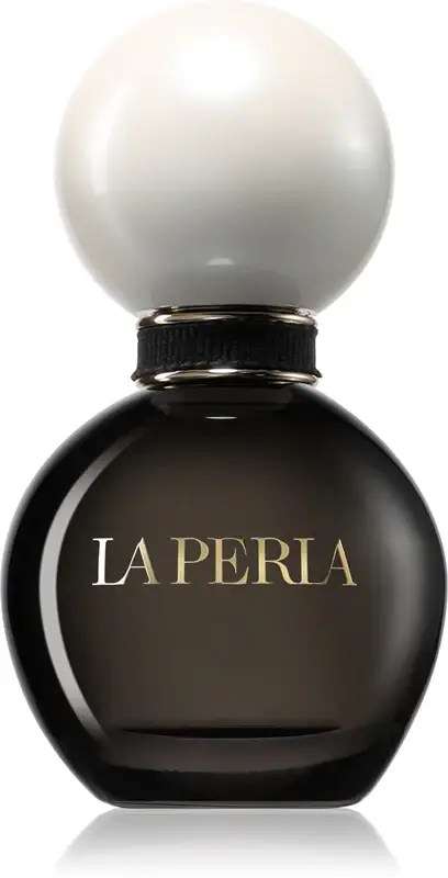 La Perla Eau de Parfum Donna 3555252