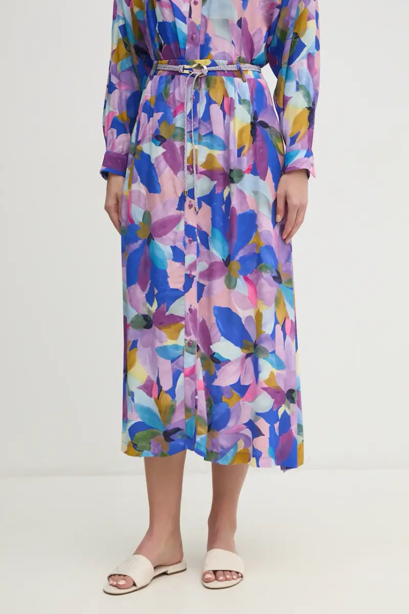 gonna JANA JANA Multicolore