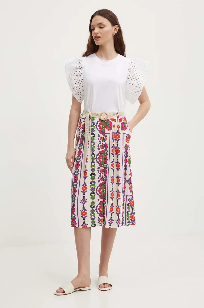 gonna JOUET Multicolore miniatura 2