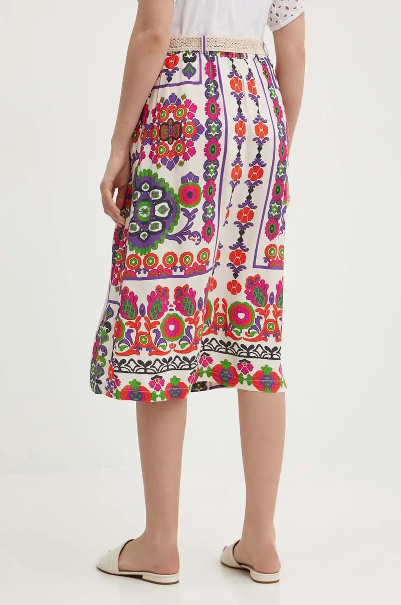 gonna JOUET Multicolore miniatura 3