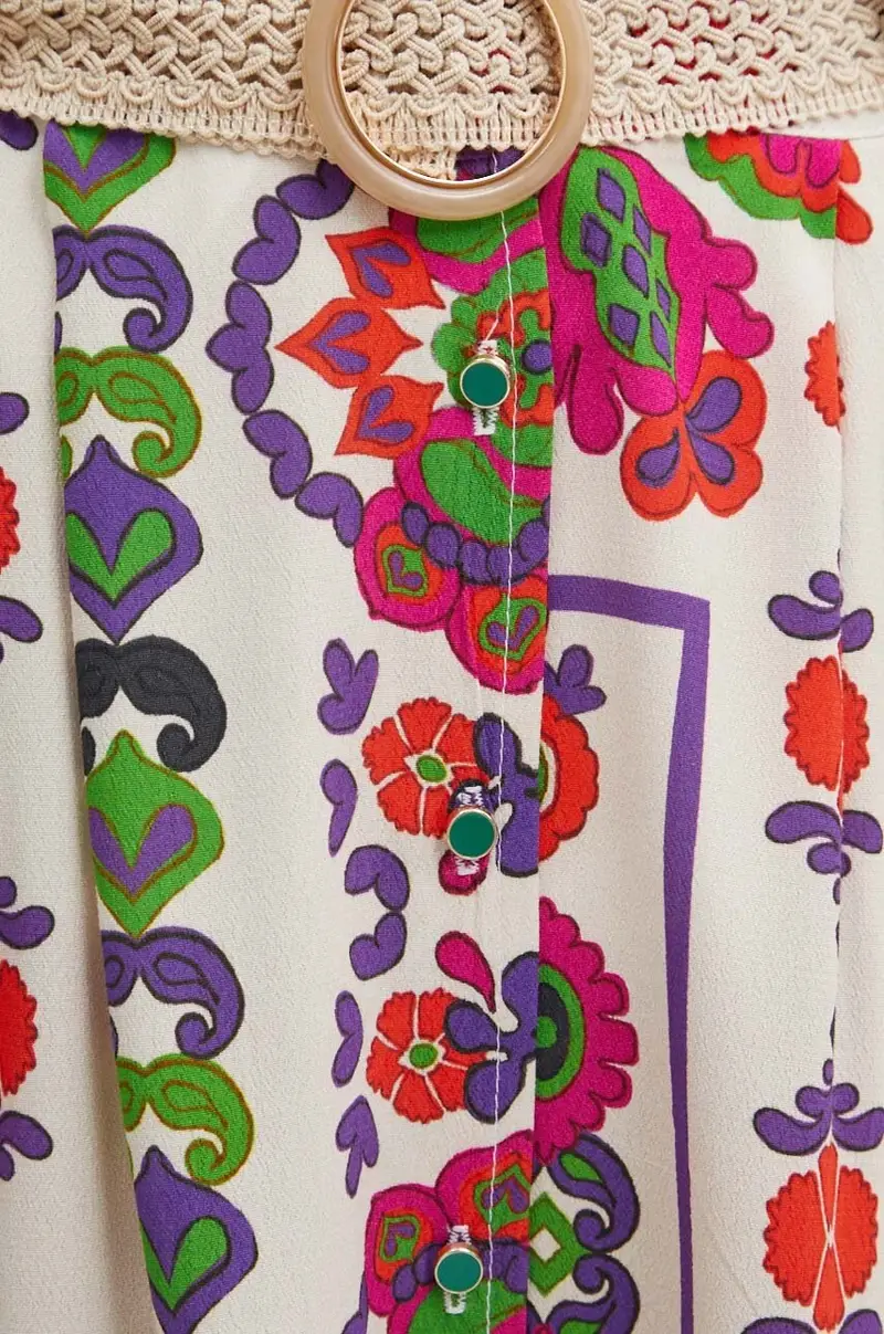 gonna JOUET Multicolore miniatura 4